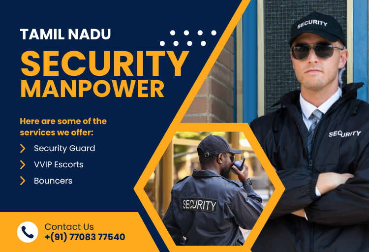 Tamil-Nadu-Security-Manpower