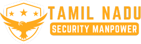 Tamil Nadu Security Manpower